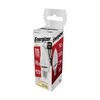 ENERGIZER LEMPUTĖ CANDLE 4,2W / 40W E14 470LM ŠILTA ŠVIESA