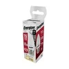 ENERGIZER LEMPUTĖ CANDLE 4,2W / 40W E27 470LM ŠILTA ŠVIESA