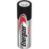 Energizer Max 437772 baterija AA LR6 10 vnt.