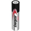 Energizer Max 438144 baterija AAA LR03 4 vnt.