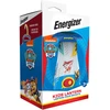 Energizer Paw Patrol LED žibintas 2xAA 35lm