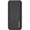 Energizer Qi 20000 mAh USB-C PD 22.5W
