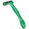 Energizer GOLARKA WILKINSON EXTRA 3 /24szt.