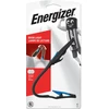 Energizer žibintuvėlis knygų skaitymui 11lm 2xCR2032