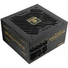 650W Enermax maitinimo šaltinis 650W Revolution3 80+ Gold Juodas FULLMOD