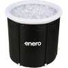 Enero Druskos baseinas 80x75 cm krio terapijai