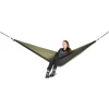 Enero Camp Dvivietis turistinis hamakas 270x140 cm