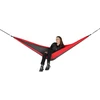 Enero Camp Turistinis dvivietis hamakas 270x140 cm