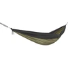 Enero Camp Dvivietis turistinis hamakas 270x140 cm