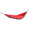 Enero Camp Turistinis dvivietis hamakas 270x140 cm