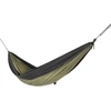Enero Camp Dvivietis turistinis hamakas 270x140 cm