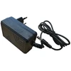 Enero Įkroviklis 12V 500mA