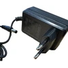 Enero Įkroviklis 12V 500mA