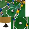 Enero Medinis stalas stalo futbolui