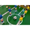 Enero Medinis stalas stalo futbolui