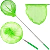 Enero teleskopinis sulankstomas vabzdžių tinklas 37-85 cm