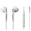 112803 EO-EG920BW Samsung Stereo ausinės 3,5mm baltos spalvos (Bulk)