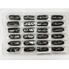 CABLE USB SAMSUNG DG970BBE 1,5M Juodas BULK