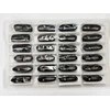 CABLE USB SAMSUNG DG970BBE 1,5M Juodas BULK