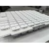 KELIONINIS ĮKROVIKLIS SAMSUNG EP-TA845 3A 45W EP-TA845XWE Baltas BULK