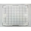 KELIONINIS ĮKROVIKLIS SAMSUNG EP-TA845 3A 45W EP-TA845XWE Baltas BULK