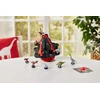 EPC EPOCH Games 7509 žaislų rinkinys