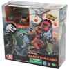 EPC EPOCH Games 7509 žaislų rinkinys