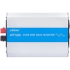 EPEVER IP1000-12-PLUS(E) 1000 W įtampos keitiklis