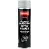 Novol Epoksid. gruntas aeroz.500ml, SPRAY EPOXY PRIMER