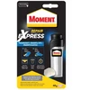 Klijai Moment Repair Express 48g