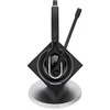 EPOS DW Pro 1 – belaidės mono ausinės su mikrofonu (PC / desk phone)