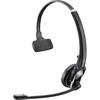 EPOS DW Pro 1 – belaidės mono ausinės su mikrofonu (PC / desk phone)
