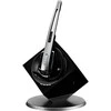 EPOS DW10 Office USB ML – belaidės mono ausinės su mikrofonu (PC/Nešiojamas kompiuteris)