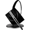 EPOS DW10 Office USB ML – belaidės mono ausinės su mikrofonu (PC/Nešiojamas kompiuteris)