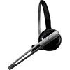 EPOS DW10 Office USB ML – belaidės mono ausinės su mikrofonu (PC/Nešiojamas kompiuteris)