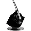 EPOS DW10 Office USB ML – belaidės mono ausinės su mikrofonu (PC/Nešiojamas kompiuteris)