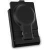 Ausinės Epos IMPACT 5000 GO MS MONO USB-A - WIRELESS INCL. STAND