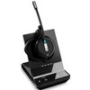 EPOS IMPACT SDW5013 – belaidės mono ausinės su mikrofonu (Bluetooth, USB-A)