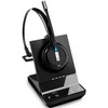 EPOS IMPACT SDW5013 – belaidės mono ausinės su mikrofonu (Bluetooth, USB-A)