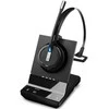 EPOS IMPACT SDW5013 – belaidės mono ausinės su mikrofonu (Bluetooth, USB-A)