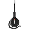EPOS IMPACT SDW5013 – belaidės mono ausinės su mikrofonu (Bluetooth, USB-A)