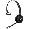 EPOS IMPACT SDW5013 – belaidės mono ausinės su mikrofonu (Bluetooth, USB-A)