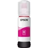 Epson 106 EcoTank (C13T00R340) Rašalo papildymo buteliukas, Purpurinė