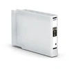 Epson T04A14N XXL (C13T04A14N) Rašalinė kasetė, Juoda