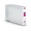 Epson T04A34N XXL (C13T04A34N) Rašalinė kasetė, Purpurinė