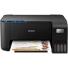 Daugiafunkcis Spausdintuvas - Epson EcoTank L3231 A4 Formato Su Nuolatiniu Rašalo Tiekimu