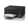 Epson EcoTank L3351 Spausdintuvas rašalinis spalvotas MFP A4 33 ppm USB Wi-Fi