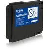 Epson SJMB3500