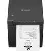 Epson TM-m30III (112A0) Vielinis Šiluminio POS spausdintuvas