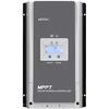 EPV EPEVER MPPT TRACER 5420AN 50A įkrovimo valdiklis